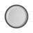 Elements Medium Plate-90849927