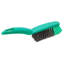 Dustpan And Brush Set-103799922