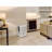 Perfect Aire Console Dehumidifier-64648168-68351131