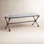 Bancs Cherise-339577073