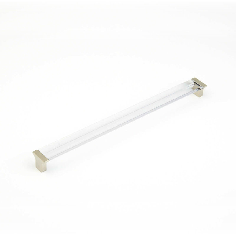Positano Bar / Handle Pull