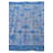 Murry Light Blue Rug