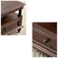 Table basse de style américain-1832498006
