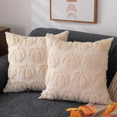 Pillow Cover