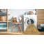 Abstract Indoor Rug-725369786