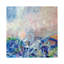 "Another amusant Day" par Julian Spencer, reproduction d’art-54027890-54027892-54027894