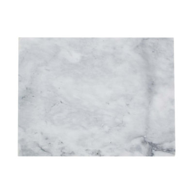 Wade Logan® Charmelle Marble Platter