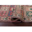 Tapis 5 x 9