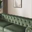 80" Upholstered Sofa-89059178