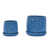 Bleu marine antique
