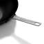 Kamado Joe Carbon Steel Carbon Steel Wok