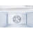 Premium Levella 25.8 " W Freestanding 528 Cans (12 oz.) 15.5-64856623