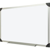 Wall High Pressure Laminate Whiteboard
