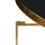Table basse Dina-1537858813-1515154529
