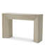Tarrington 49.21'' W Console Table
