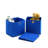 Rebrilliant Fabric Bin-236196963