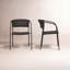 Outdoor Dining Armchair-1413969572-1413969571