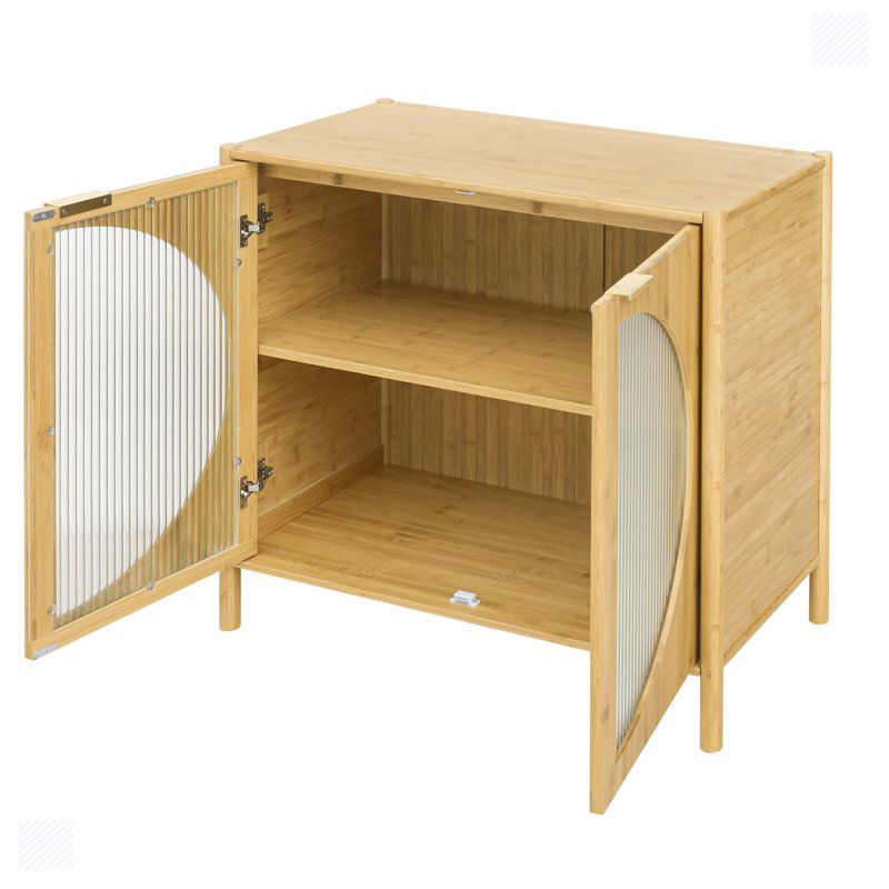 Buffet 31,76 po Cezalina