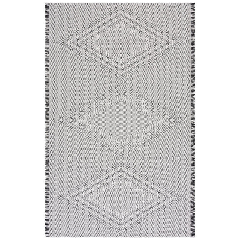 Tapis Belniak, Rectangle 4 pi x 6 pi