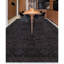 One-of-a-Kind 8' X 10' Area Rug