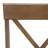 Cierra X-Back Side Chair-235374011
