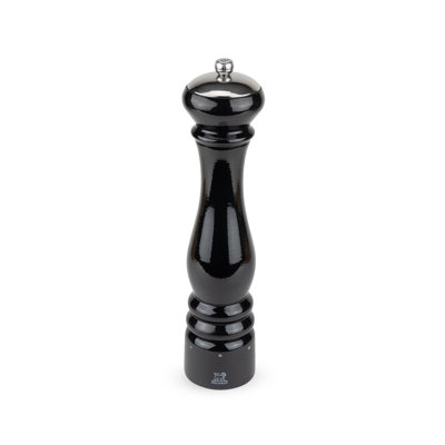 Peugeot Paris Icone Salt Mill/Grinder