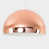 Copper is out of stock