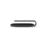 Clip Candlestick