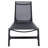 Yves Sunlounger-89777048