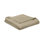 Diamante 100% Cotton Coverlet