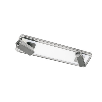 Tyrion LED Flush Mount