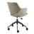 Celena Task Chair-646688275