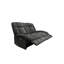 Fabric Electric Sofa-116817706-119333695