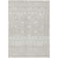 Tapis intérieur / extérieur Lamanna avec envers antidérapant-96066953