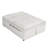 4-In-1 Sofa Bed