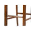Tabouret 28,3 "-1353722024