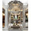 Rectangle Solid Wood Mirror-464941198-418438274
