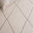 Jadayah Performance Geometric Rug-1413669915