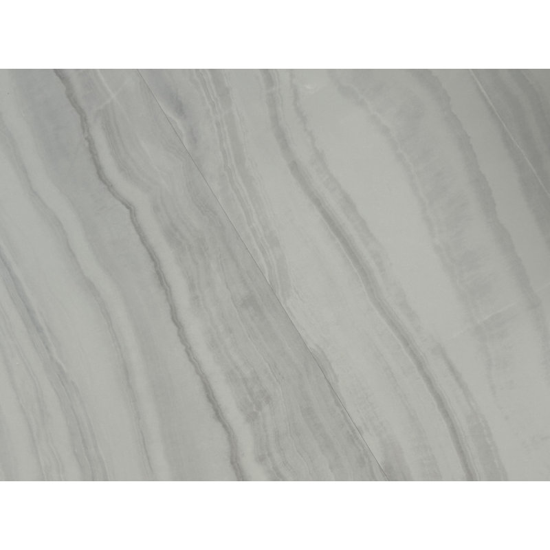 Onyx pur poli