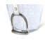 Equestrian Champagne Bucket