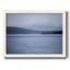 Blue Serenity, reproduction d'art sur toile-96290580-96290581