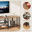 Unfinished with Fireplace Included-1244067128