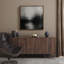 Art mural encadré abstrait rétro antique classique pour chambre à coucher-1159362928-1159362941