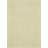Wool Indoor Rug-845098174