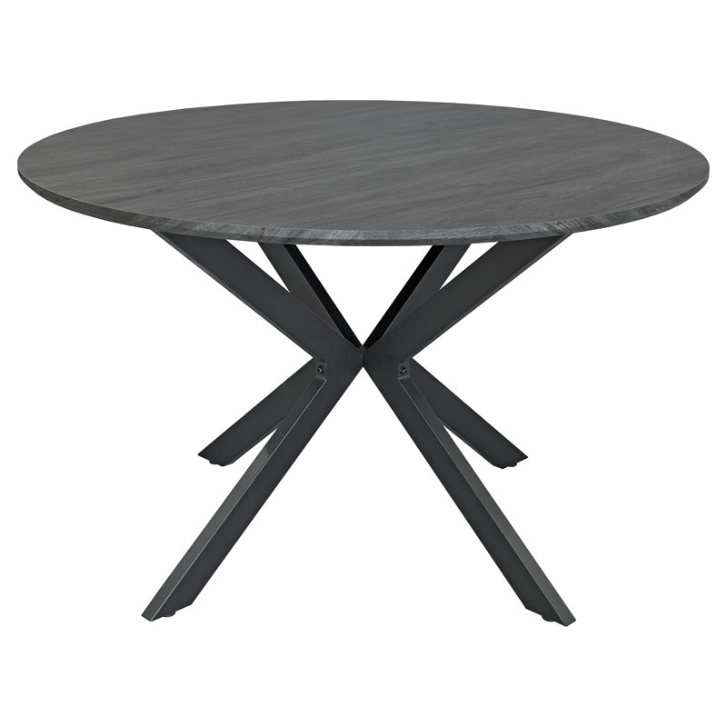Luisa 4 - Person Dining Set