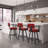 Athene Swivel Counter & Bar Stool-83191545-81406699-81403513