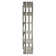 Trianon Etagere Bookcase