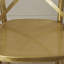 Bennington Antique 24" Counter Stool