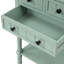 Console 23,7 po Desilva-1740930554