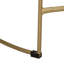 Brahn Counter Stool-1019141296-1032764639